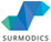 SurModics, Inc.