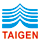 TAIGEN Bioscience Corporation