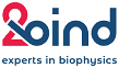 2bind GmbH