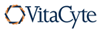 VitaCyte, LLC
