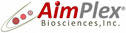 AimPlex Biosciences, Inc.