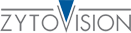 ZYV_logo