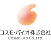cosmobio_logo_type_C5.gif