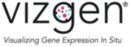 Vizgen, Inc.