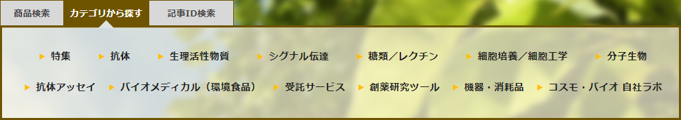 記事ID検索