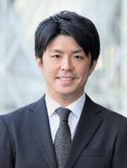   搶
