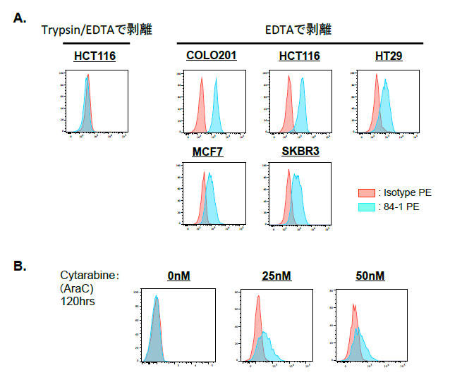 csv_antibody_abv_app_2.jpg