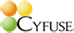 CYFUSE