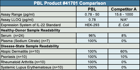 PBL_41701_01.webp