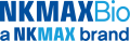NKMAX Co., Ltd. (Former ATGen Co., Ltd.)