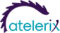 Atelerix Ltd