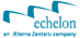 Echelon Biosciences Inc.