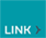 Link Technologies Ltd.