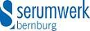 Serumwerk Bernburg AG