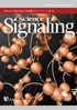 Science Signaling Vol.21