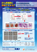 RXEoCI@񊲍זEZkR RCD44mN[iR̂炵