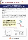 nJЁ@qgPD-L1/CD9Exosome ELISALbg`V