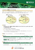 IW[Ё@CeO[[^`ECXpbP[WOLbg`V
