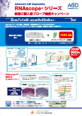 ADCLy[PDF