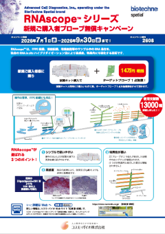 ADCキャンペーンのPDF