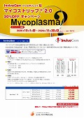 �L�����y�[���`���V��PDF